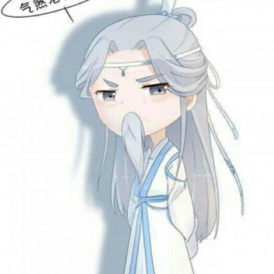 周深首唱求真